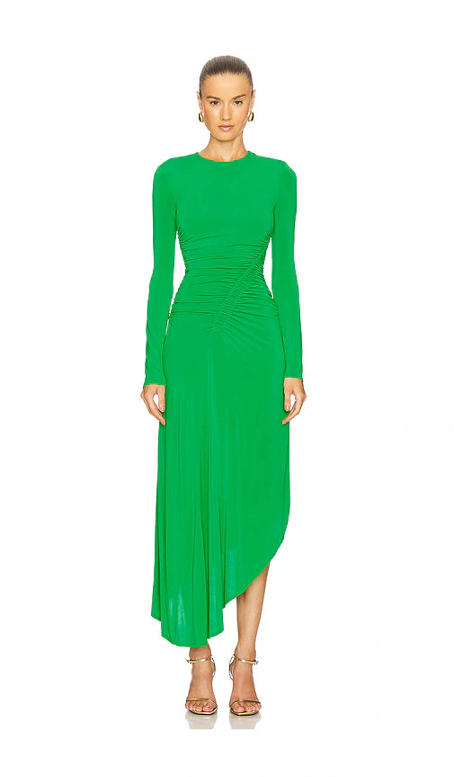 A.L.C DRESS Eternocollection A.L.C DRESS Eternocollection