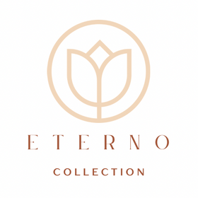 Eternocollection logo