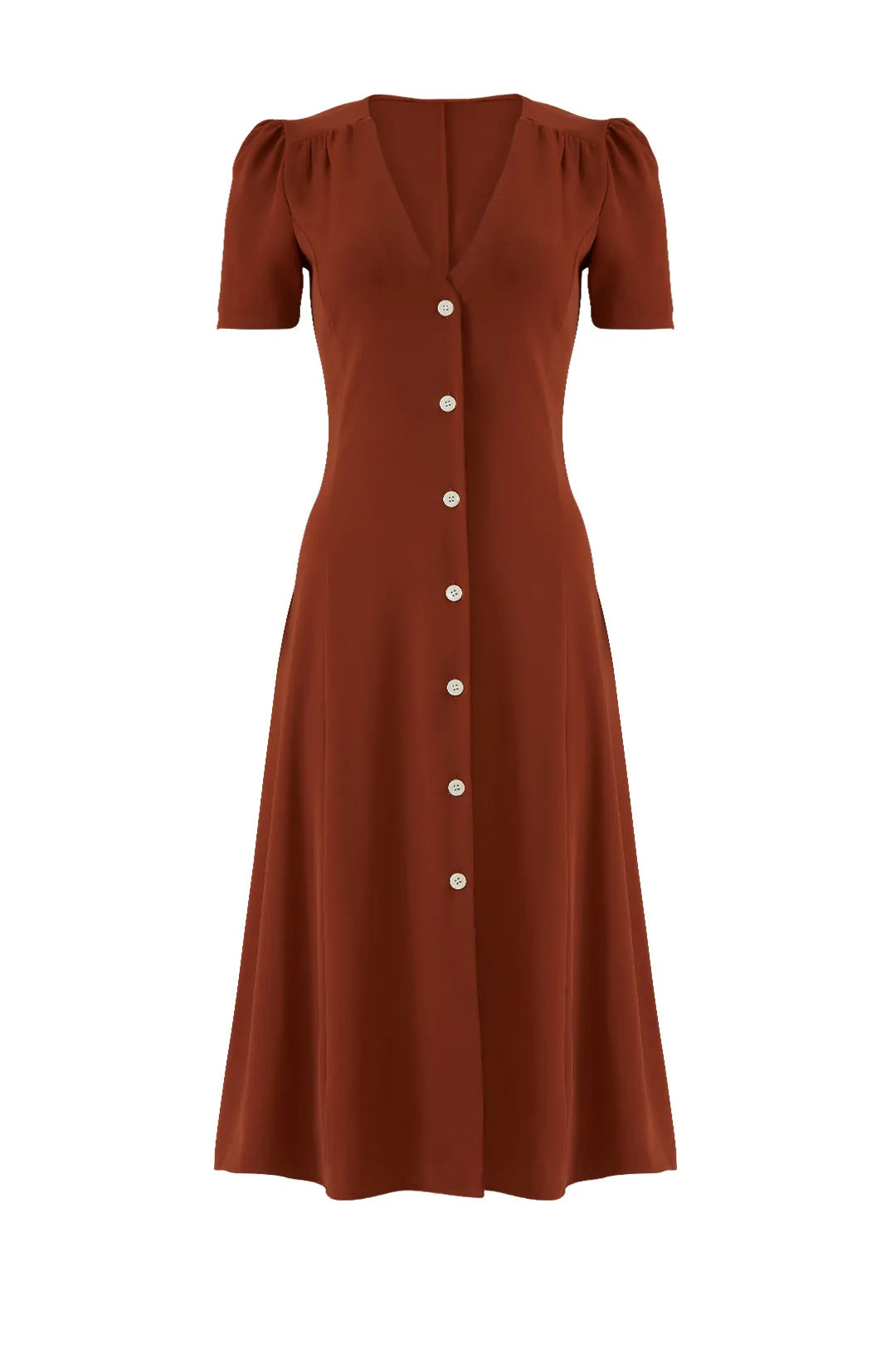 AMANDA UPRICHARD DRESS