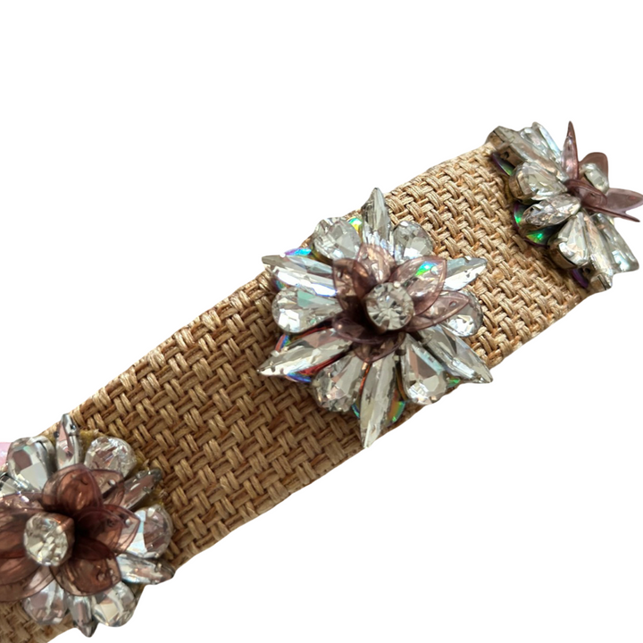 MIGNONNE GAVIGAN HEADBAND