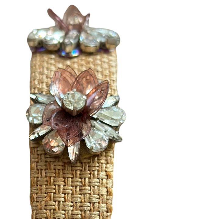 MIGNONNE GAVIGAN HEADBAND