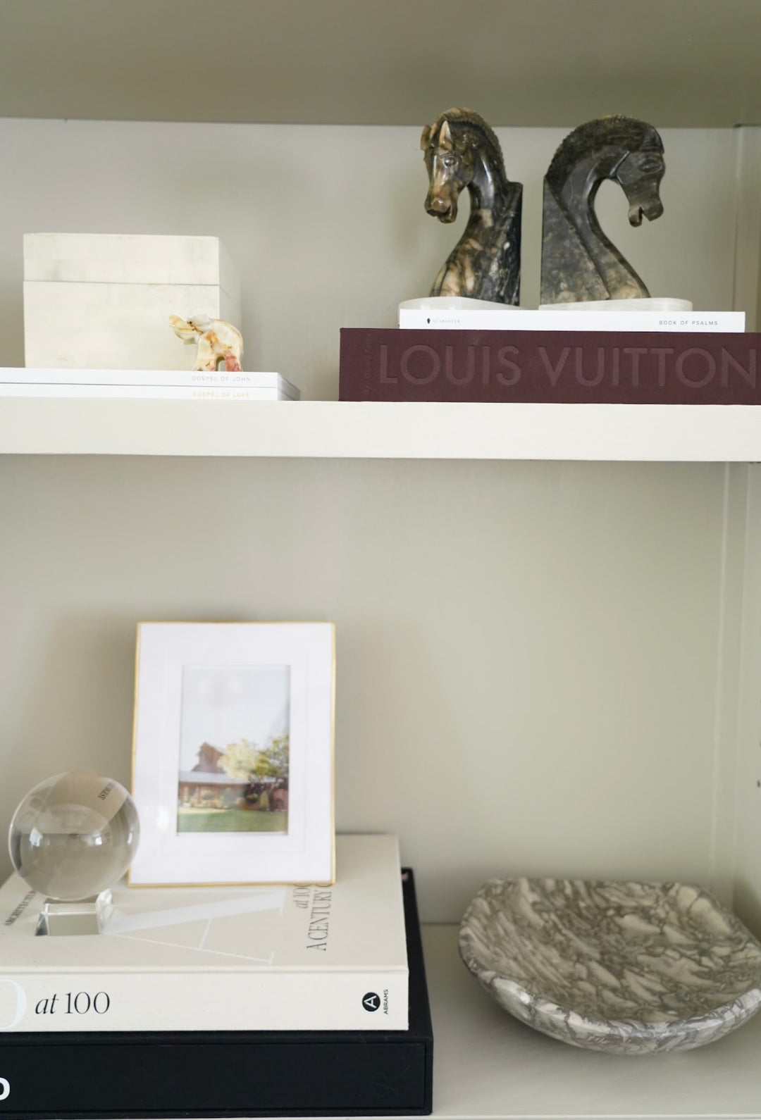 MINI GREEN ONYX ELEPHANT