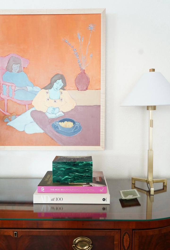 WEDGEWOOD DIAMOND TRINKET DISH