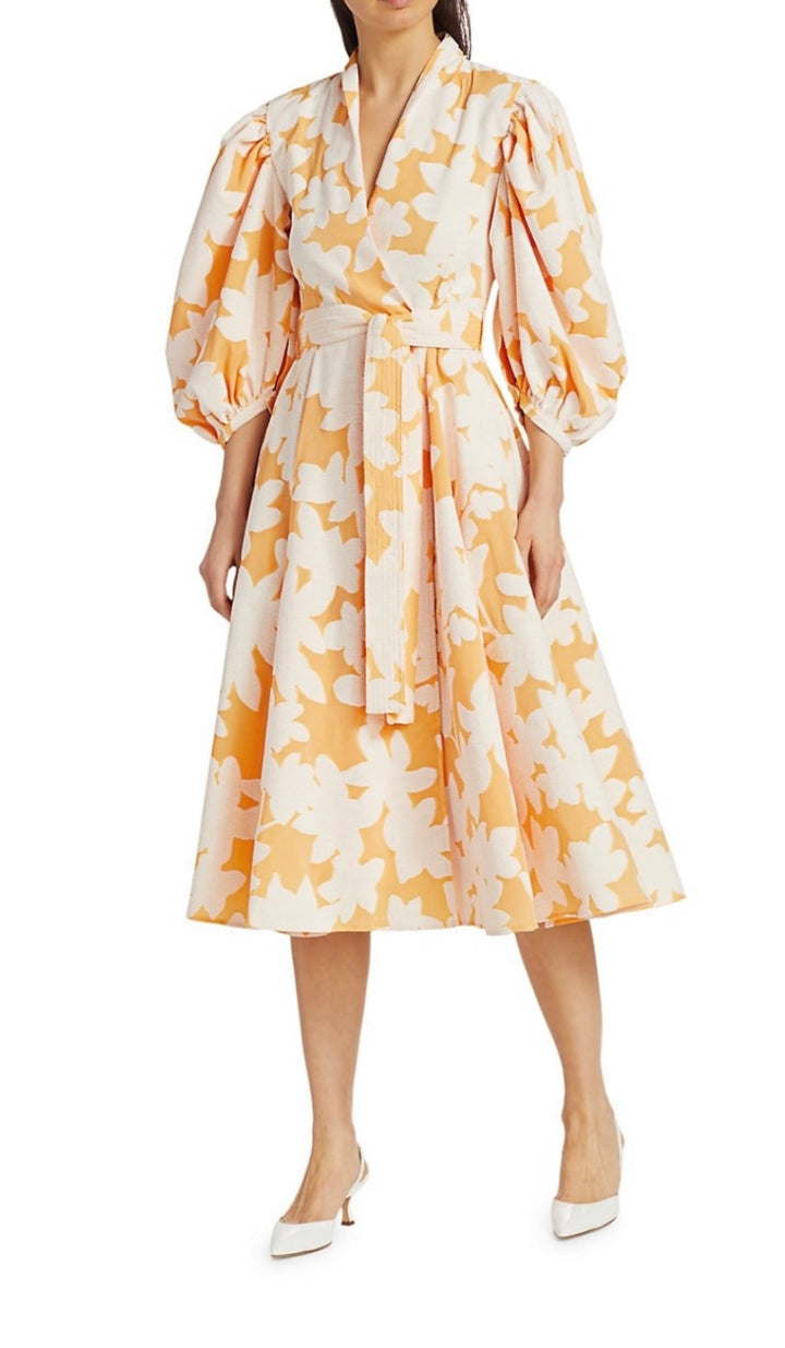 STINE GOYA DRESS