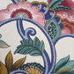 CUSTOM DREXEL HERITAGE SOFA