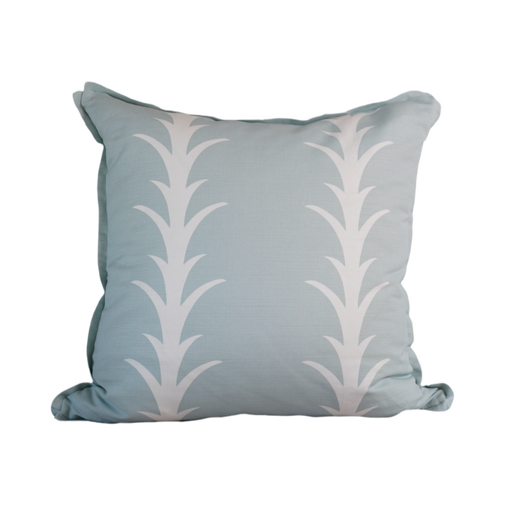 SCHUMACHER DESIGNER EURO WITH DOWN INSERT