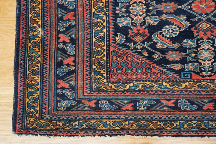 ANTIQUE PERSIAN RUG