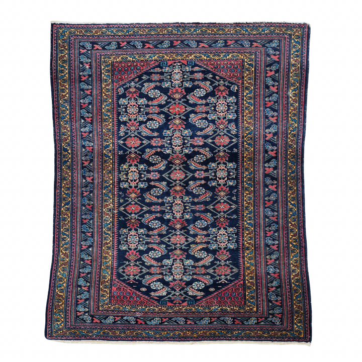 ANTIQUE PERSIAN RUG
