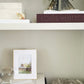 ART DECO MARBLE BOOKENDS