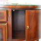 HEKMAN SIDEBOARD