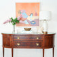 HEKMAN SIDEBOARD