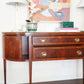HEKMAN SIDEBOARD