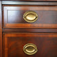 HEKMAN SIDEBOARD
