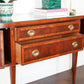 HEKMAN SIDEBOARD