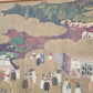 ORNATE JAPANESE ART PRINT 2