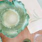 FRENCH CABBAGE BOWL SET