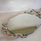 VINTAGE RIBBON TRAY