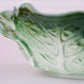 FRENCH CABBAGE BOWL SET