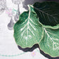 BORDALLO PINHEIRO SET