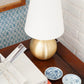 BLUE & WHITE SMALL BOWLS