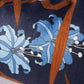 DECORATIVE LUMBAR PILLOW