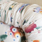 PAIR OF TWIN GRACIE UPHOLSTERED HEADBOARDS