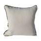 CUSTOM PILLOW 20x20
